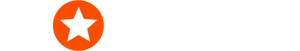 Mostbet