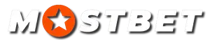 Mostbet